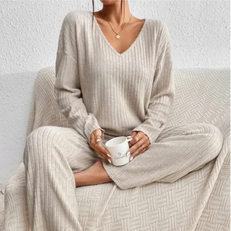 Kerry Two-Piece Set - Image 3