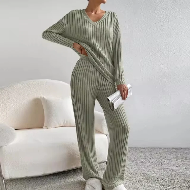 Kerry Two-Piece Set - Image 4