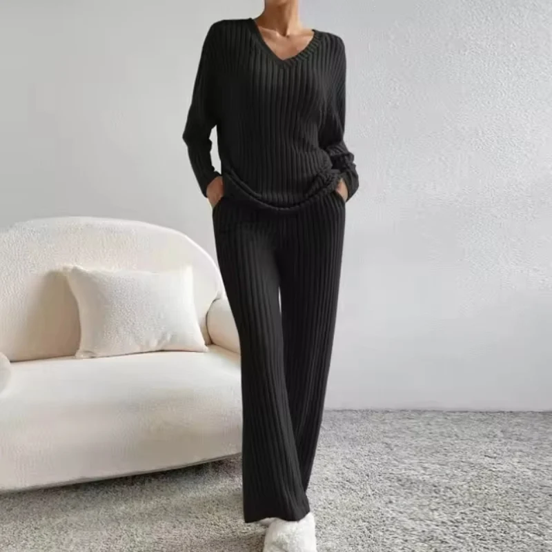 Kerry Two-Piece Set - Image 5