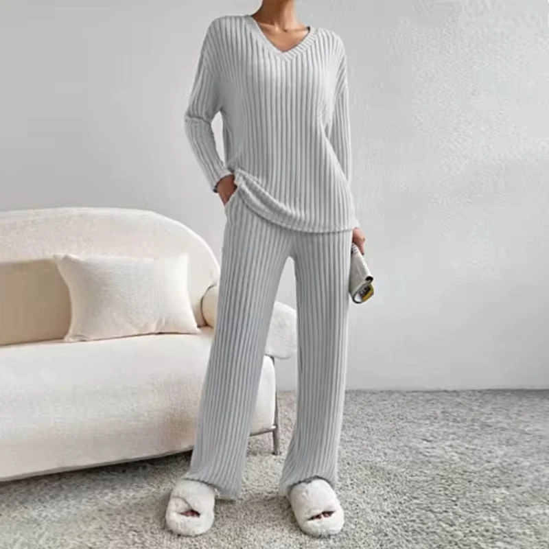 Kerry Two-Piece Set - Image 7