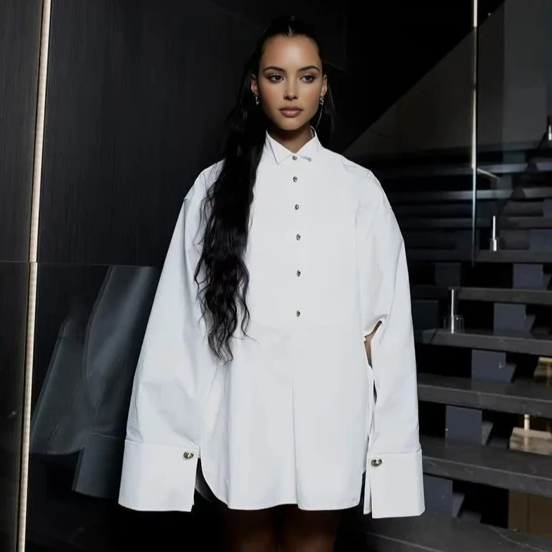 L’Avri Shirt - Image 3