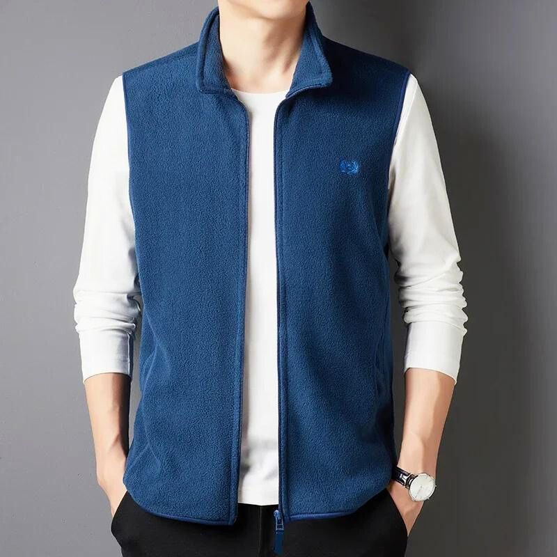 Lafayette 1887 Vest - Image 3