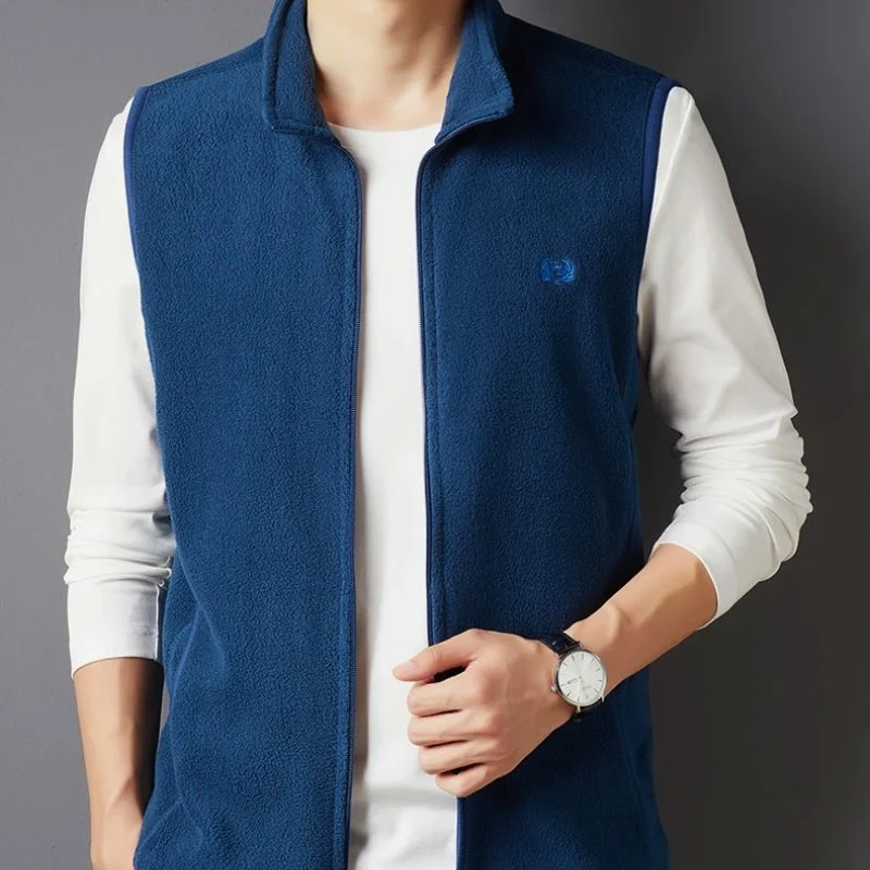 Lafayette 1887 Vest - Image 4