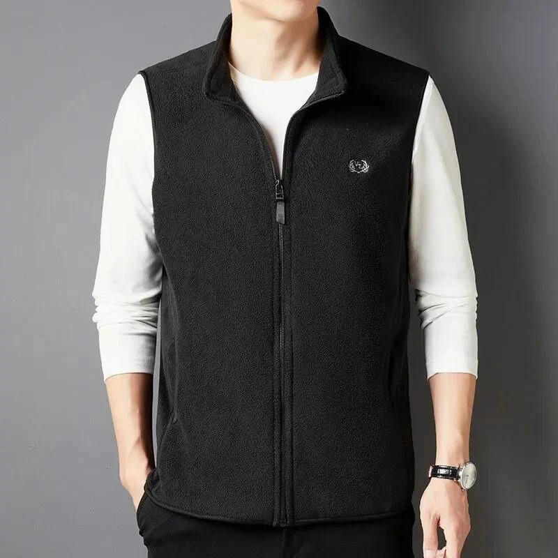Lafayette 1887 Vest - Image 5
