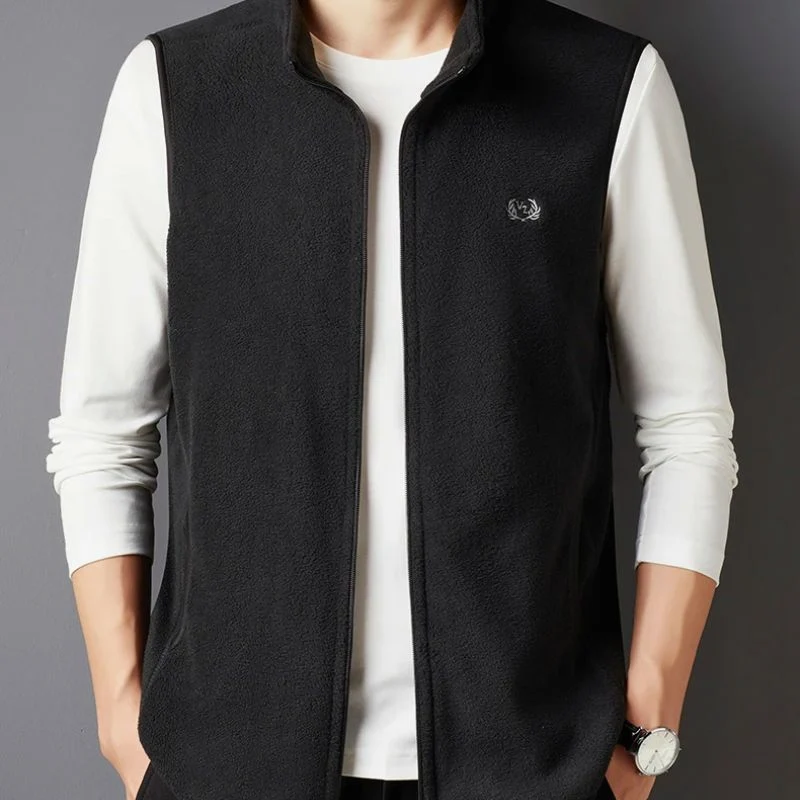 Lafayette 1887 Vest - Image 6