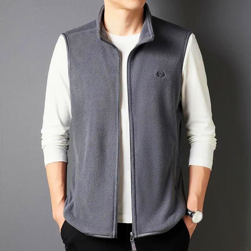 Lafayette 1887 Vest - Image 7