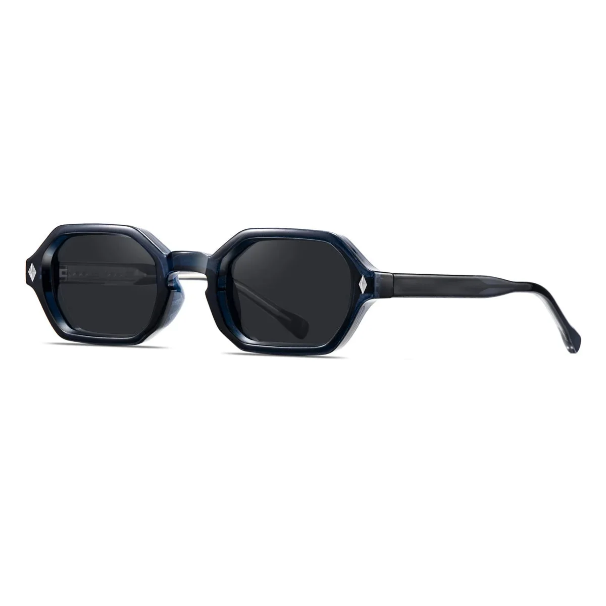 Lagos Edge Shades - Image 2