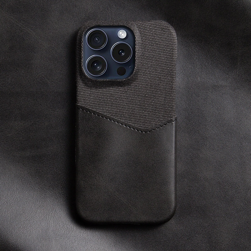 Lanso iPhone Case - Image 6