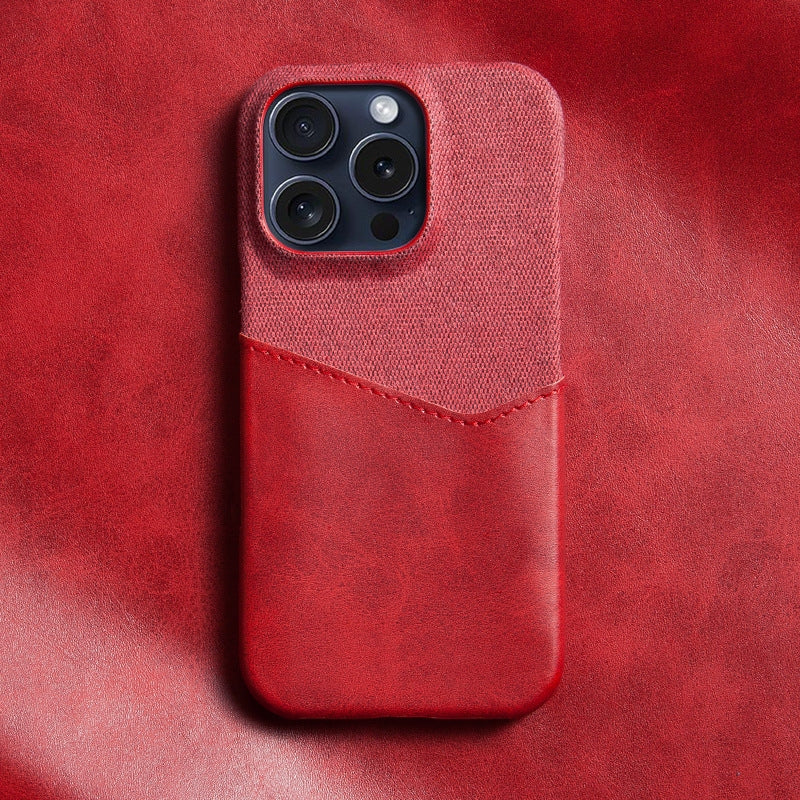 Lanso iPhone Case - Image 8