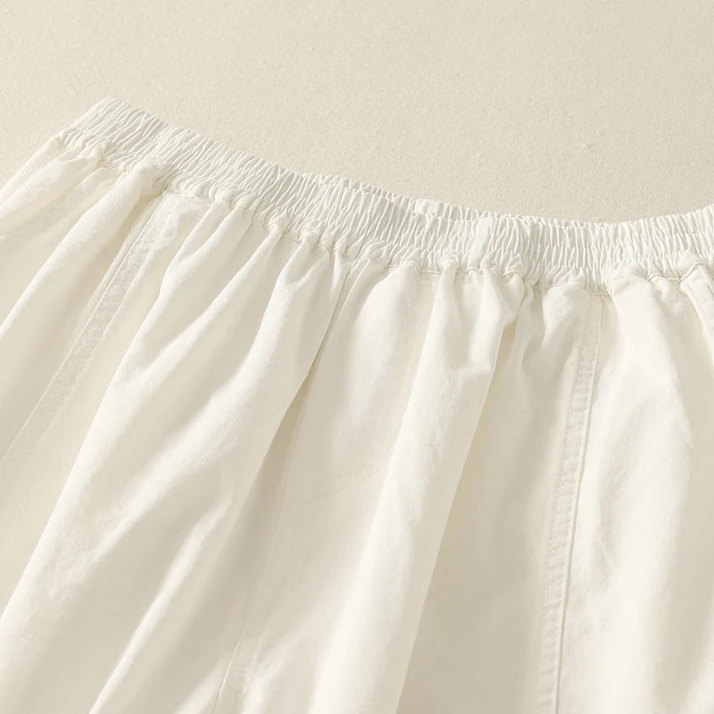 Lena Tapered-Cuff Pants - Image 4