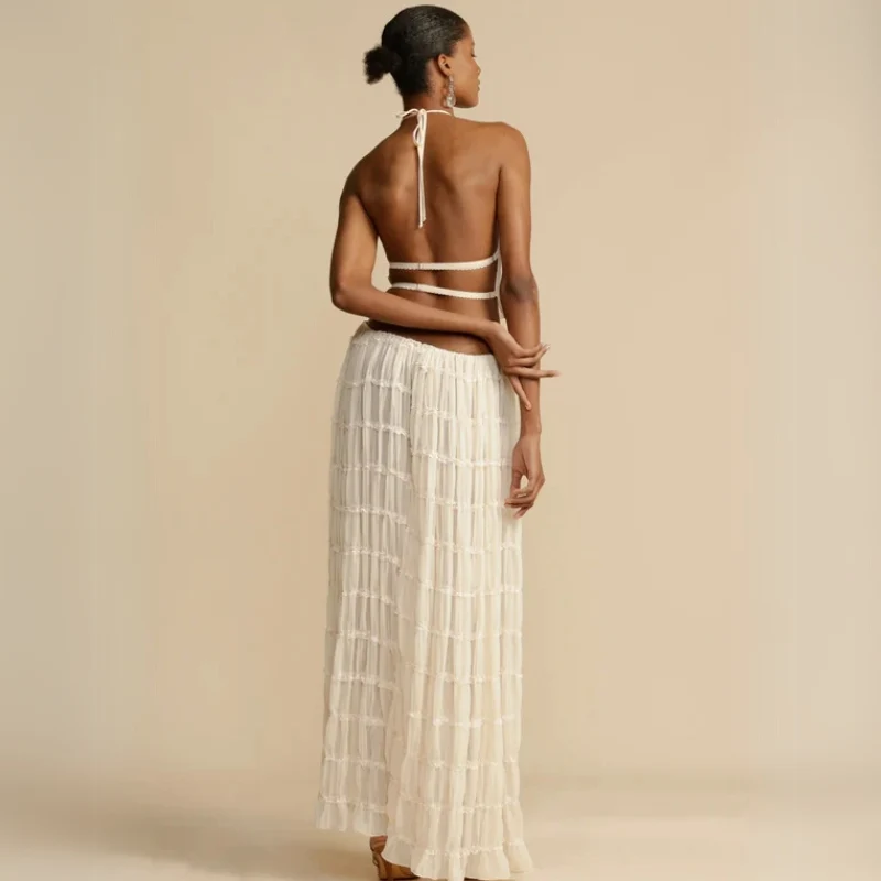 Léora Two Piece Set - Image 3