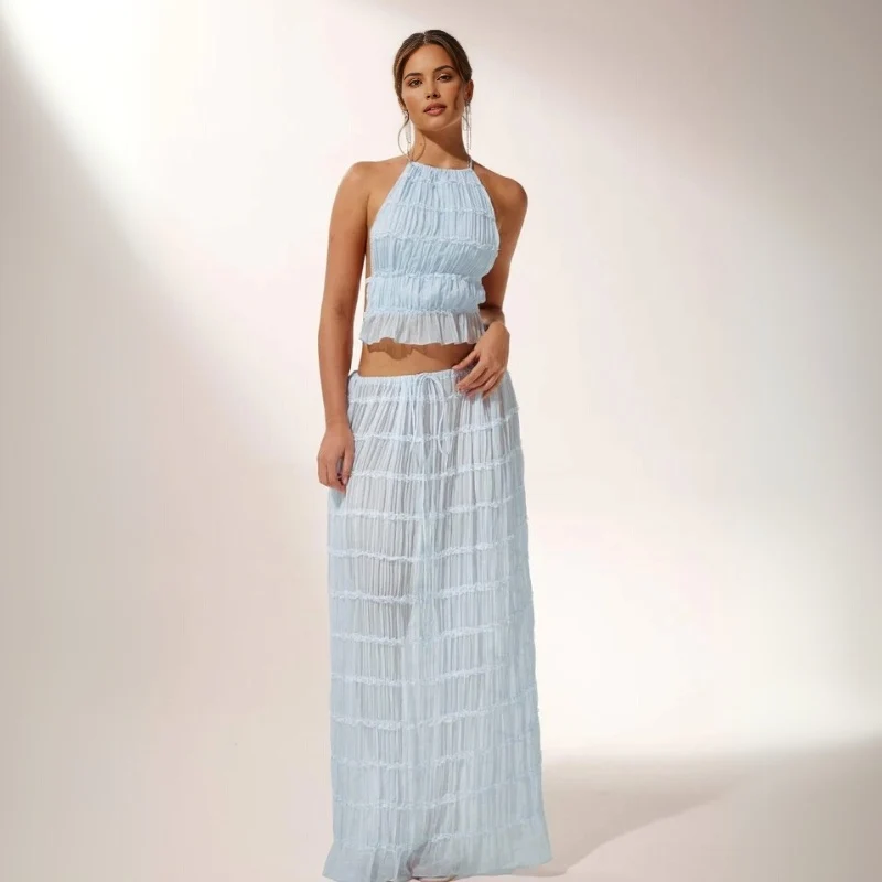 Léora Two Piece Set - Image 6