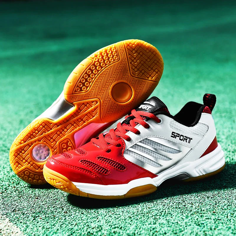Leris Sport Shoes