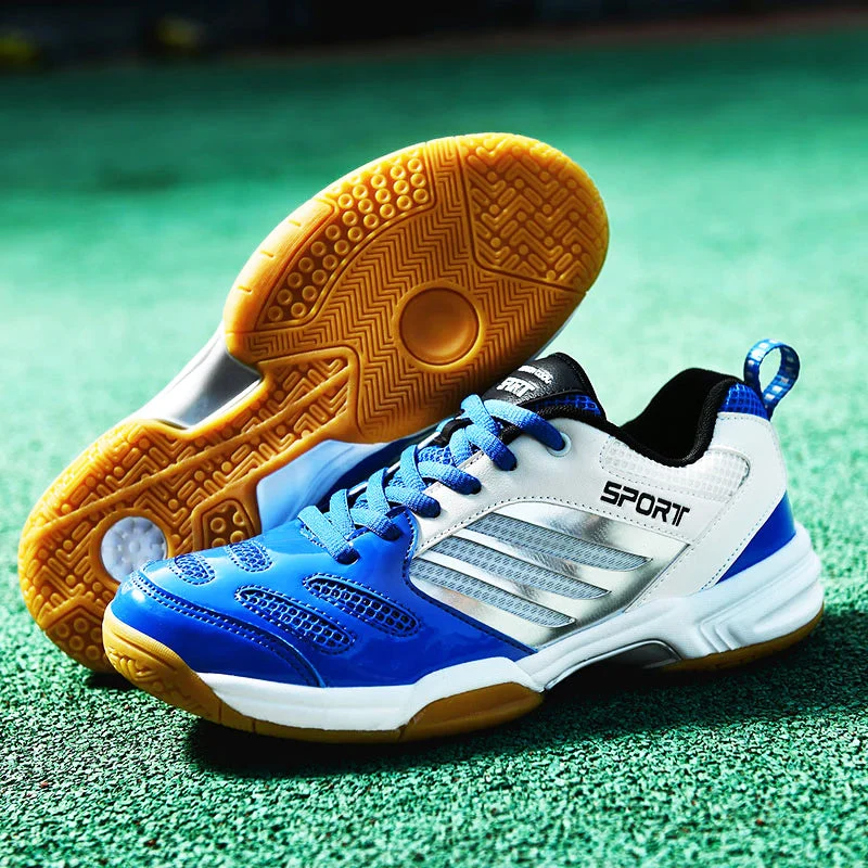 Leris Sport Shoes - Image 7