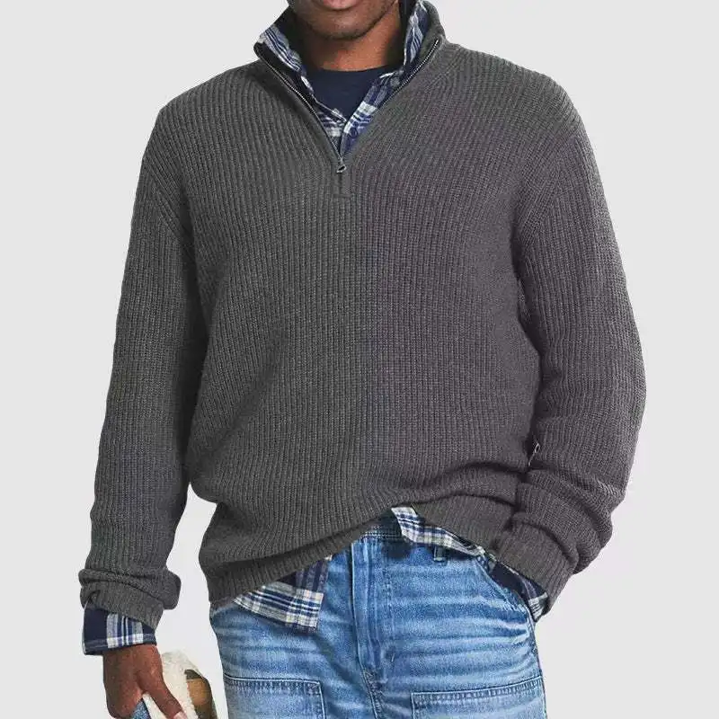 Lorne Sweater - Image 2