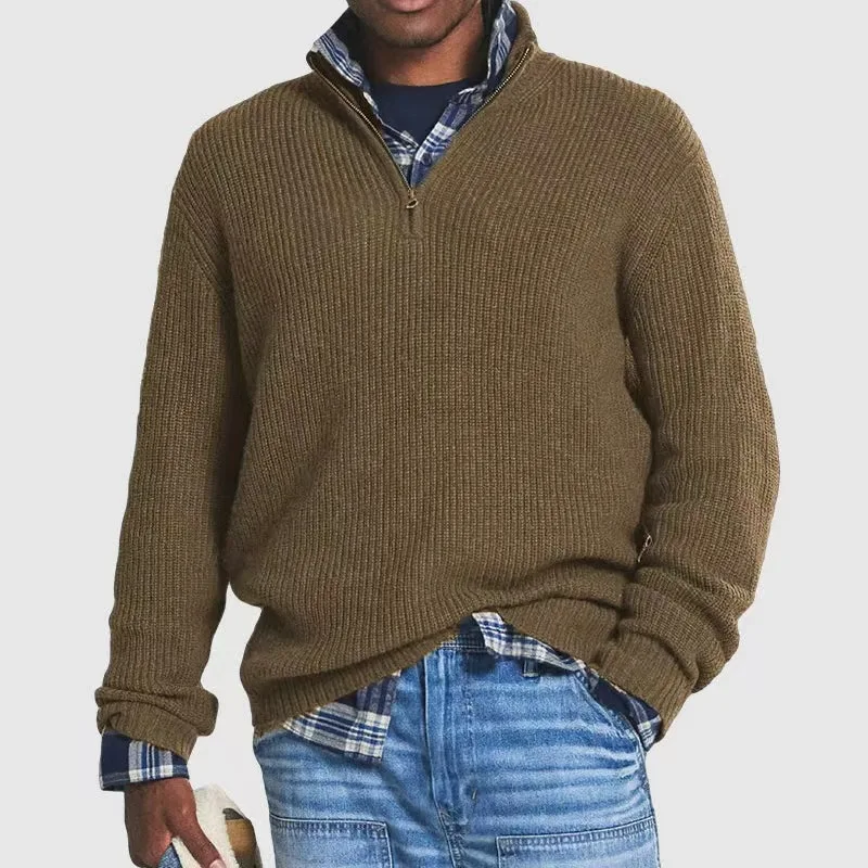 Lorne Sweater - Image 3