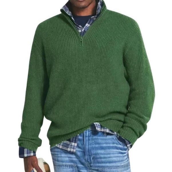 Lorne Sweater - Image 5