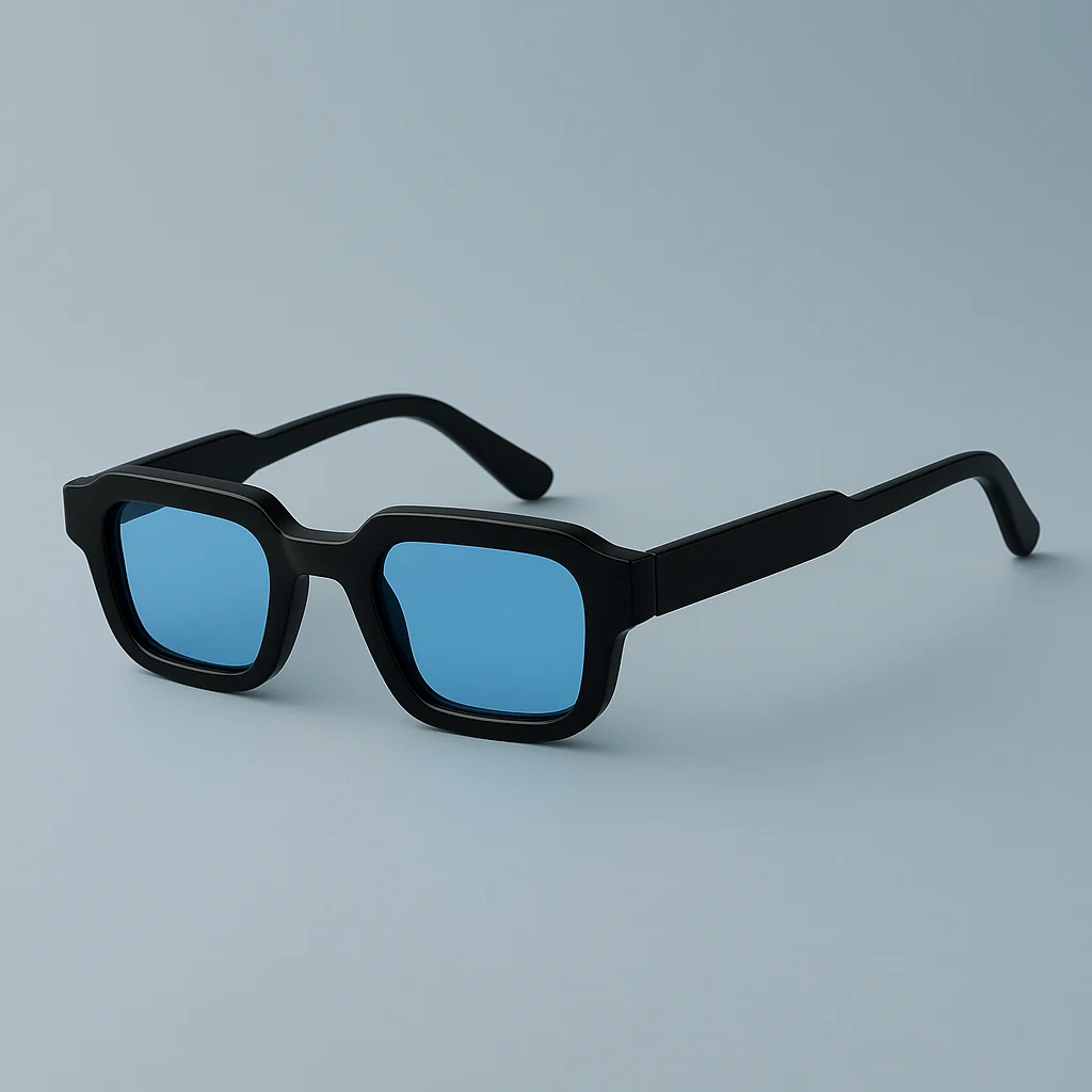 Lucent Metro Shades - Image 2