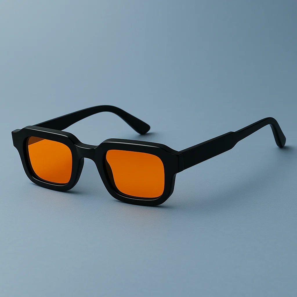 Lucent Metro Shades - Image 3