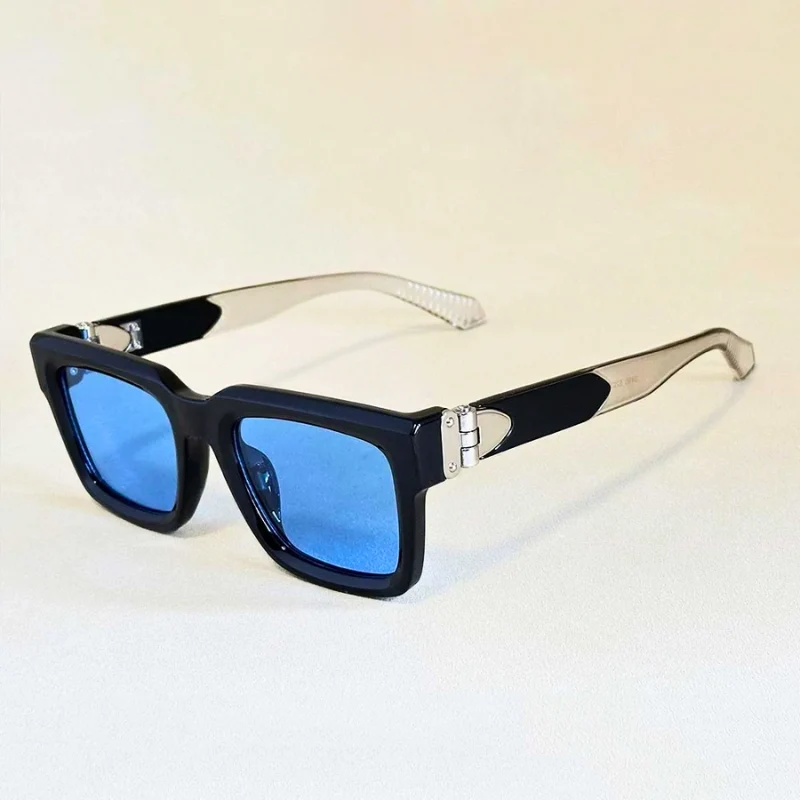 Lucent & Rye Shades - Image 2