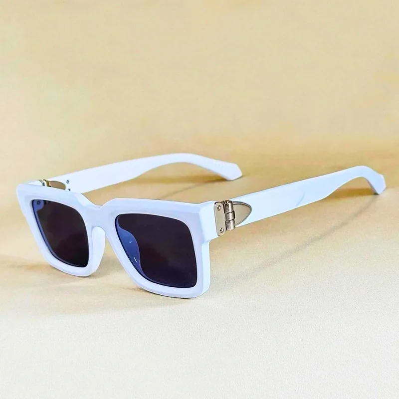 Lucent & Rye Shades - Image 3