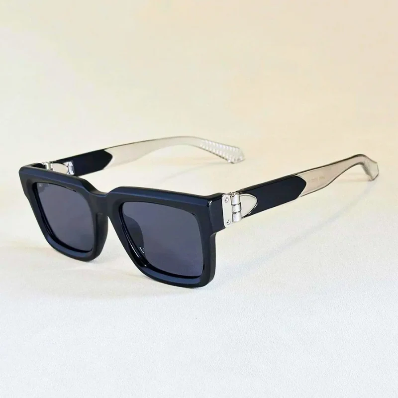 Lucent & Rye Shades - Image 4
