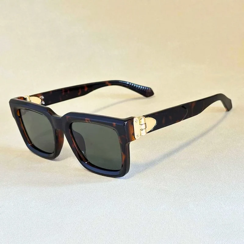 Lucent & Rye Shades - Image 5