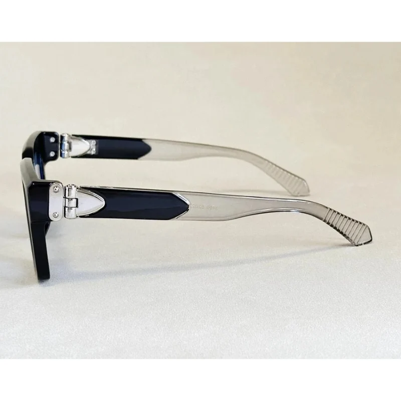 Lucent & Rye Shades - Image 6