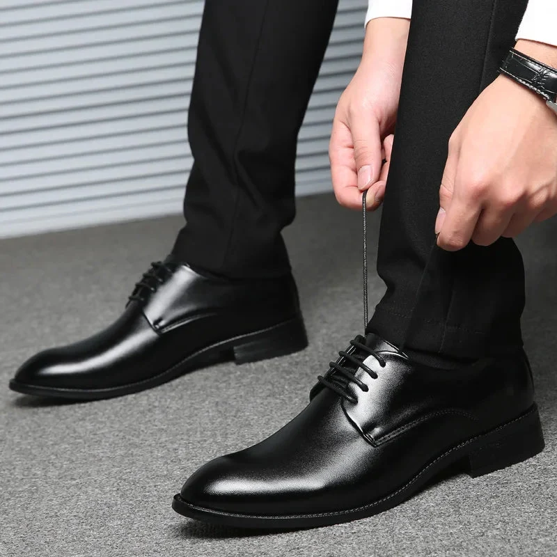 Lucero Shoes - Image 2