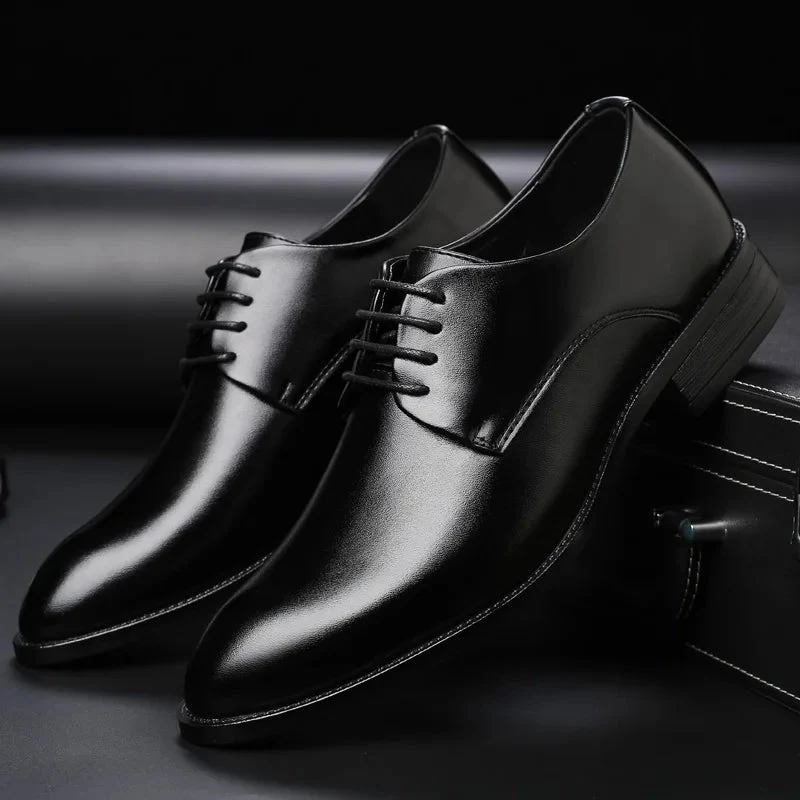 Lucero Shoes - Image 3