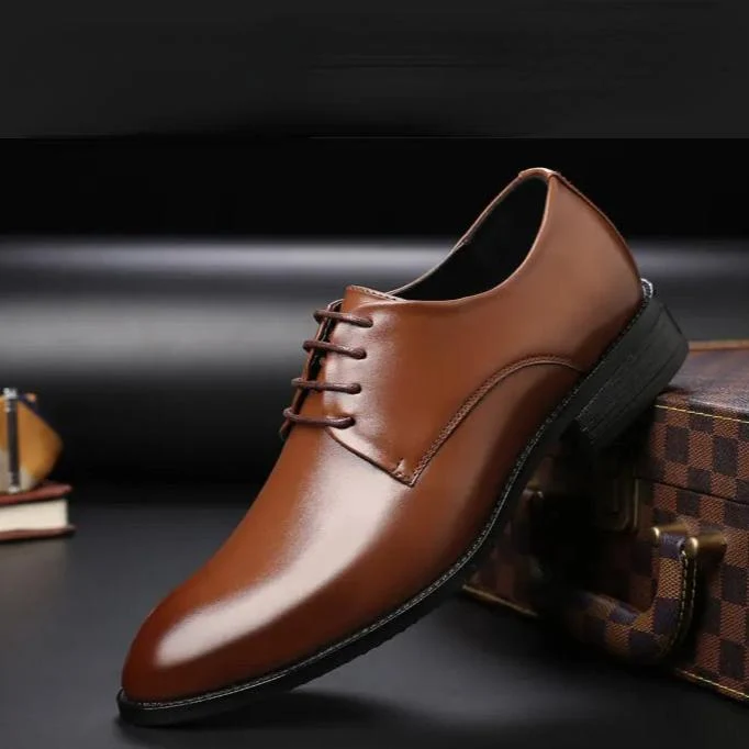 Lucero Shoes - Image 4