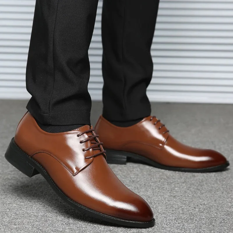 Lucero Shoes - Image 5