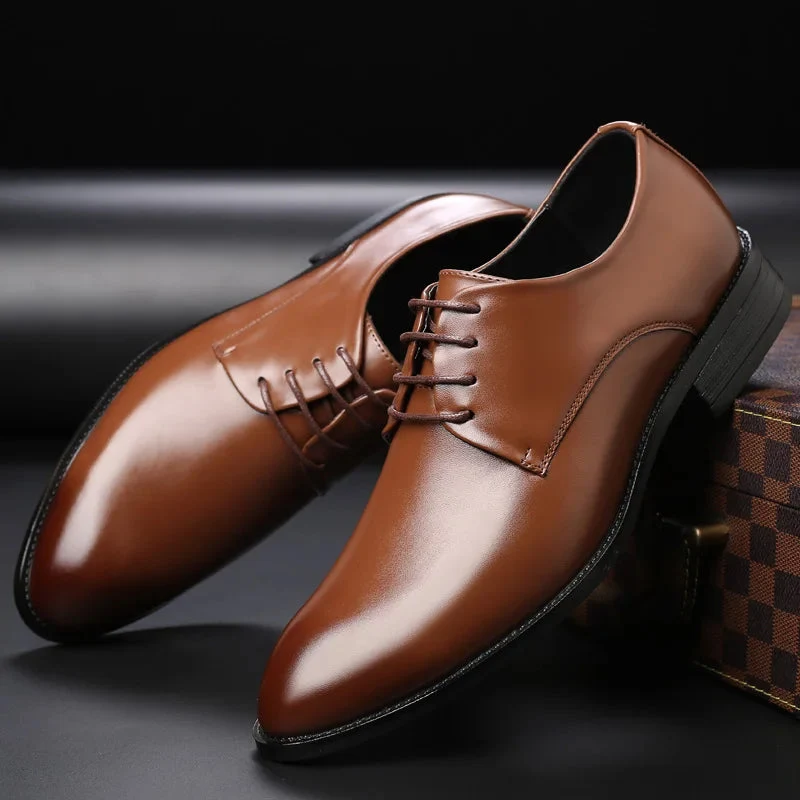 Lucero Shoes - Image 7