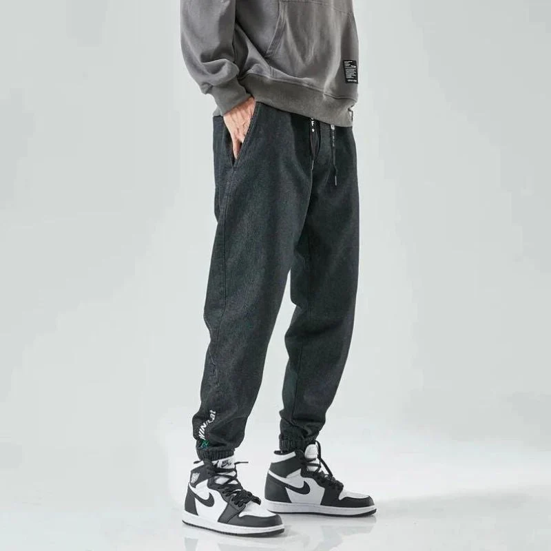 Luman Joggers - Image 3