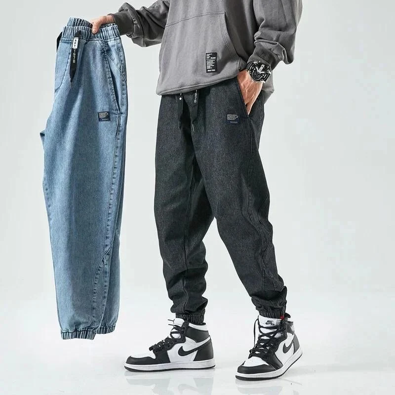 Luman Joggers - Image 4