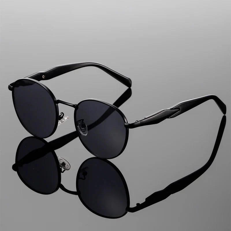 LunaLift Dual-Lens Shades - Image 3