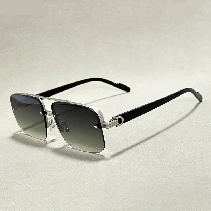 Lunar Edge Shades