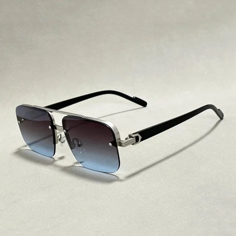 Lunar Edge Shades - Image 2