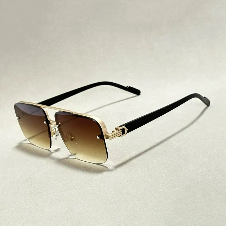 Lunar Edge Shades - Image 3