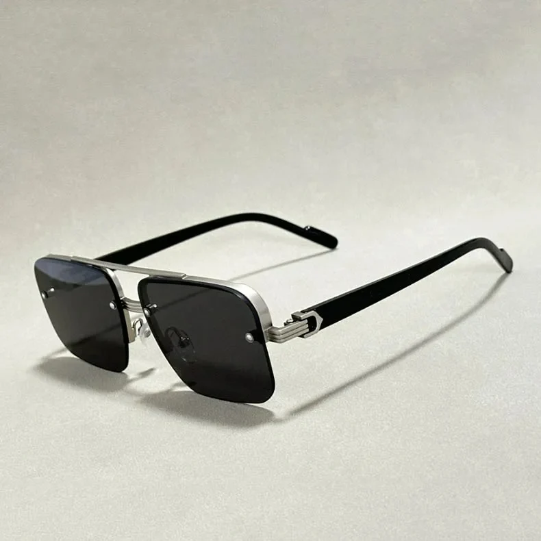 Lunar Edge Shades - Image 4