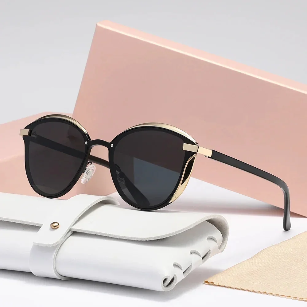 Lunaria Luxe Frames - Image 2