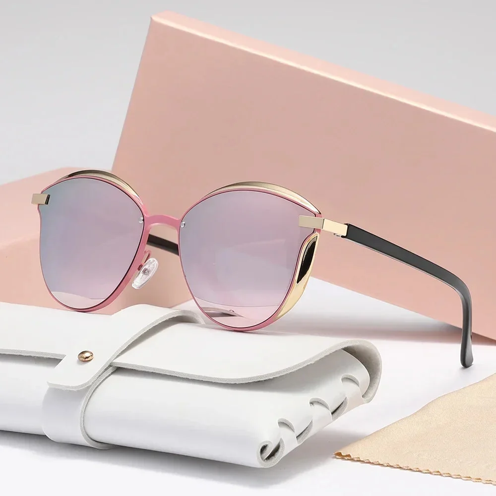 Lunaria Luxe Frames - Image 3