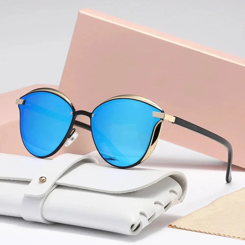 Lunaria Luxe Frames - Image 4