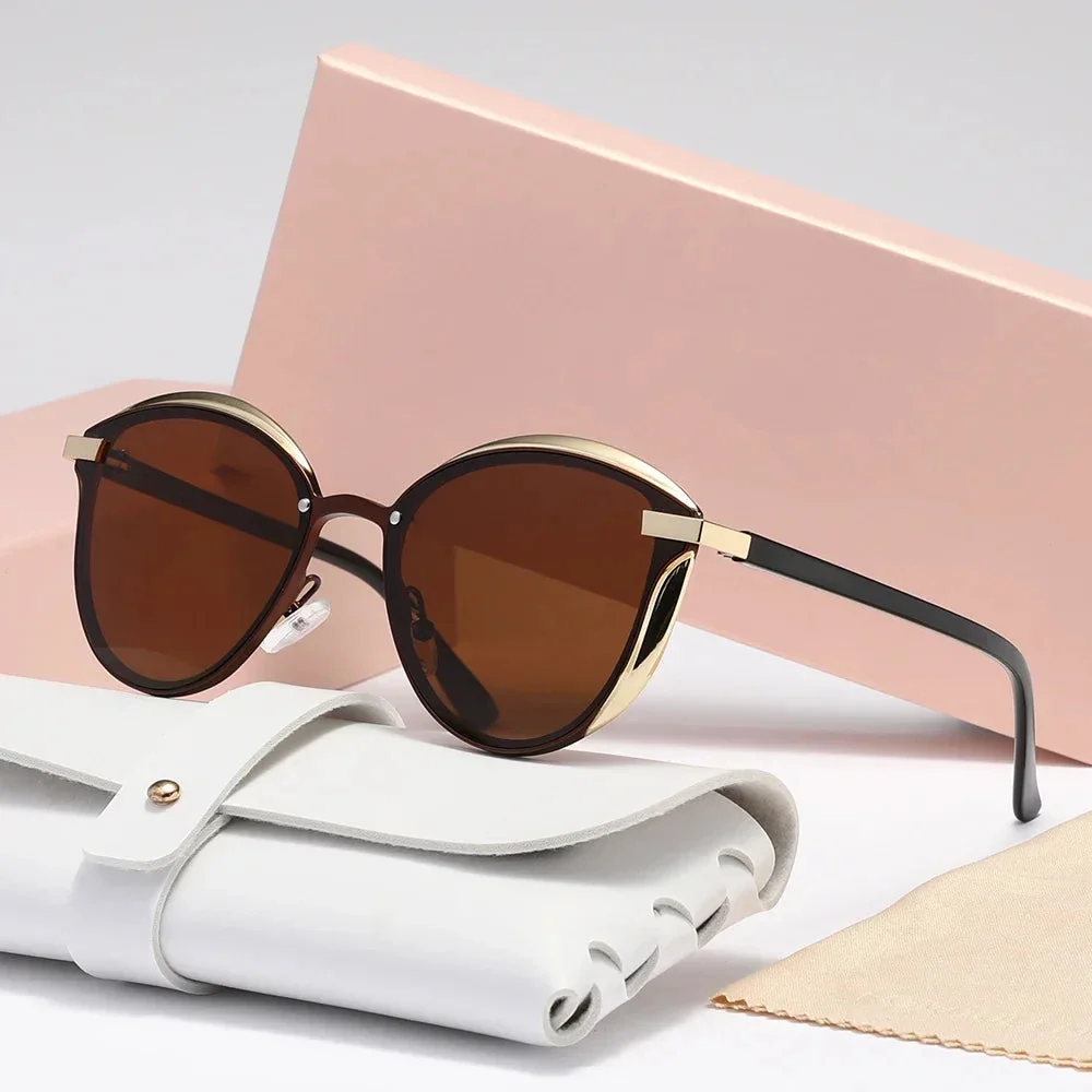Lunaria Luxe Frames - Image 5