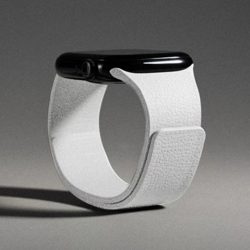 Lunelink™ Apple Watch Band