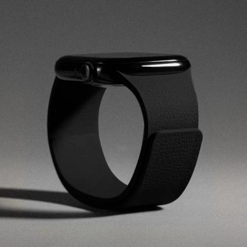 Lunelink™ Apple Watch Band - Image 2