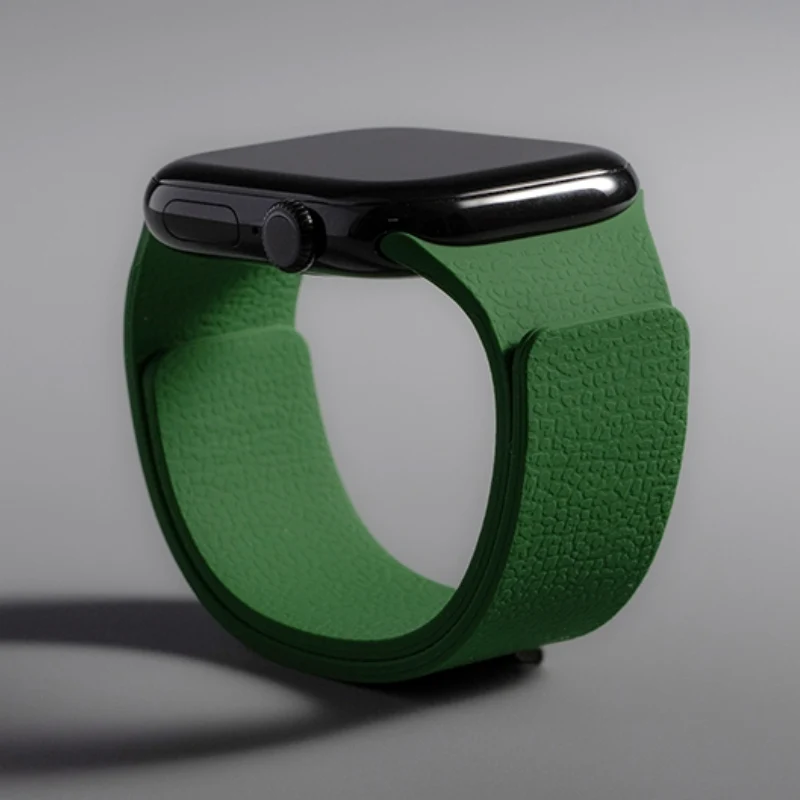 Lunelink™ Apple Watch Band - Image 3
