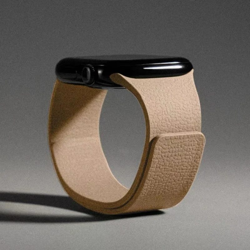 Lunelink™ Apple Watch Band - Image 4