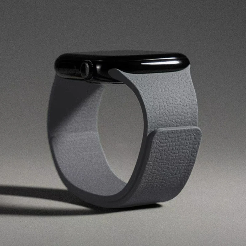 Lunelink™ Apple Watch Band - Image 5