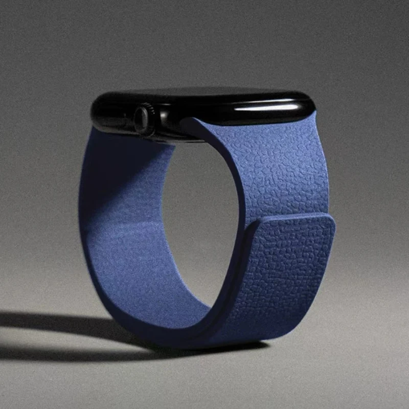 Lunelink™ Apple Watch Band - Image 6